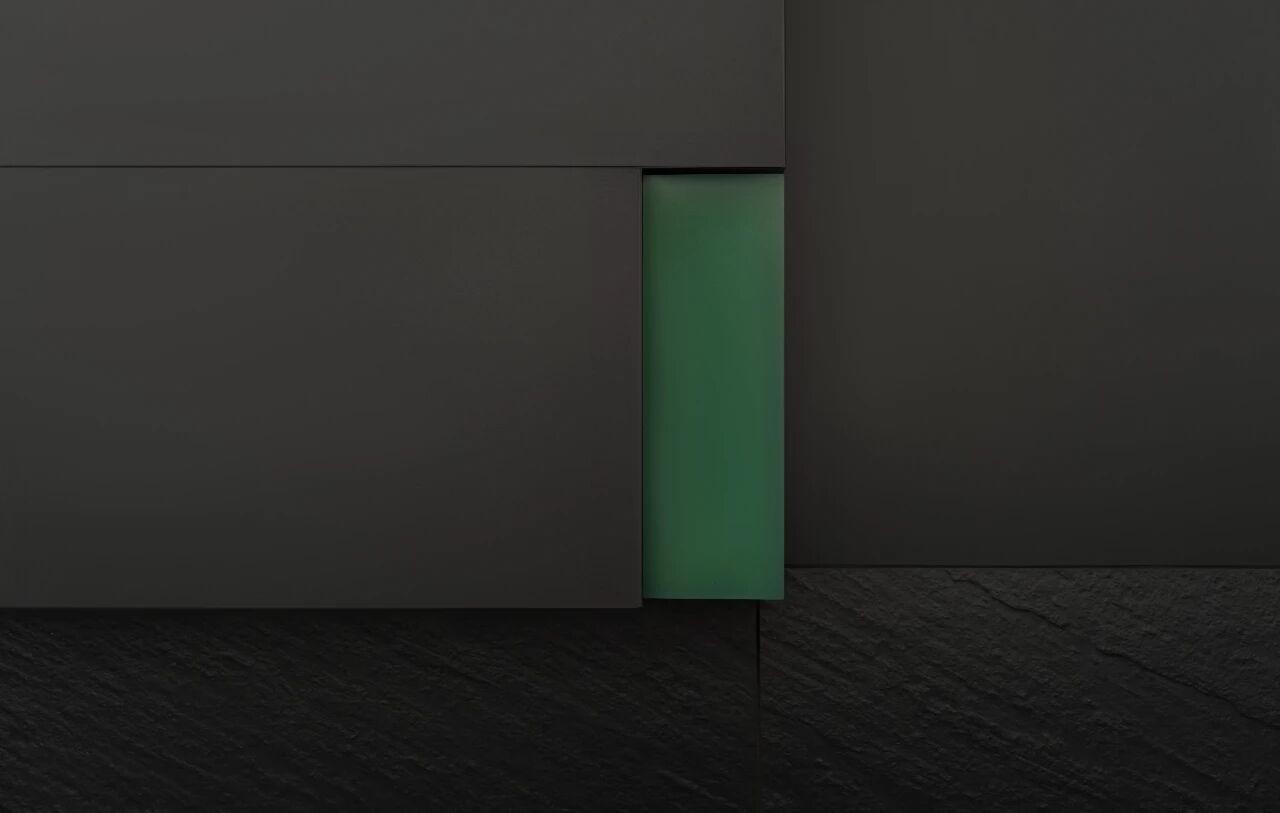 东莞HY智能机电展厅丨中国东莞丨壹席设计-27