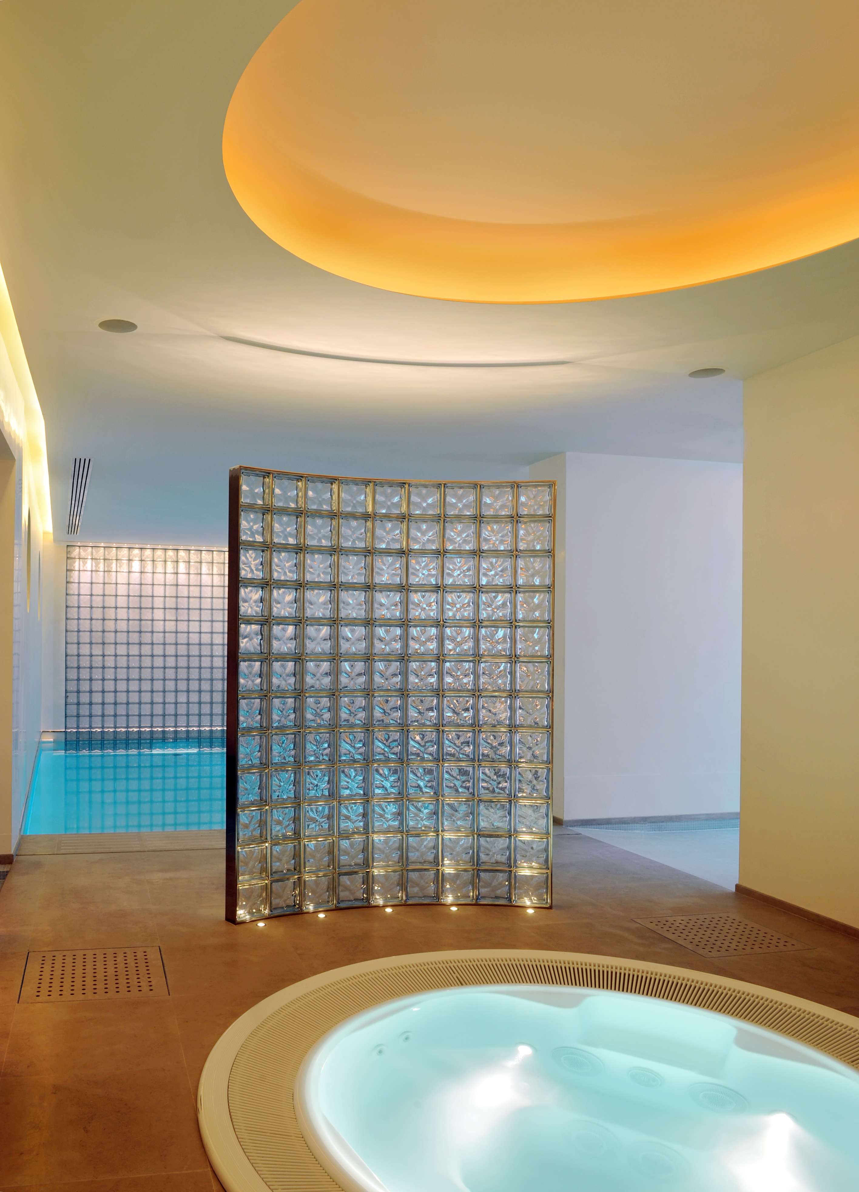 PYR 法国杜卡普费厄特酒店-14