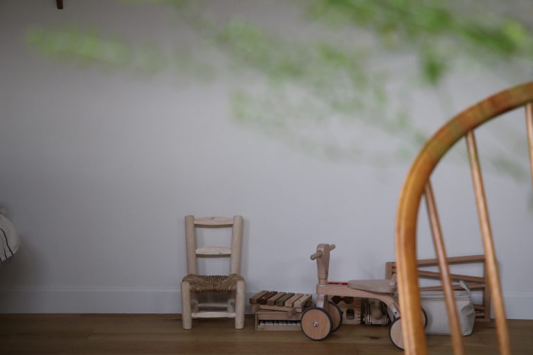 丨こぢこぢ一級建築士事務所-26