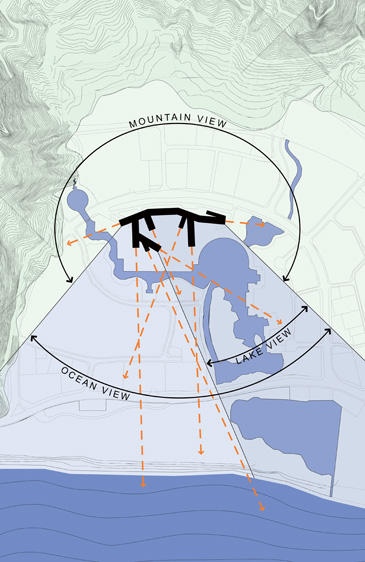 丨中国深圳丨Steven Holl Architects-9