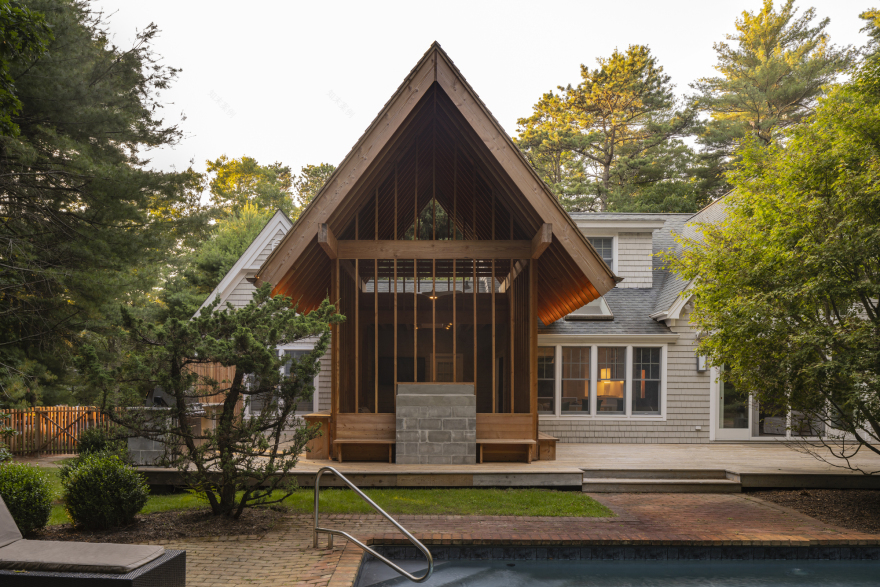 沼泽谷丨美国丨BLDUS-22