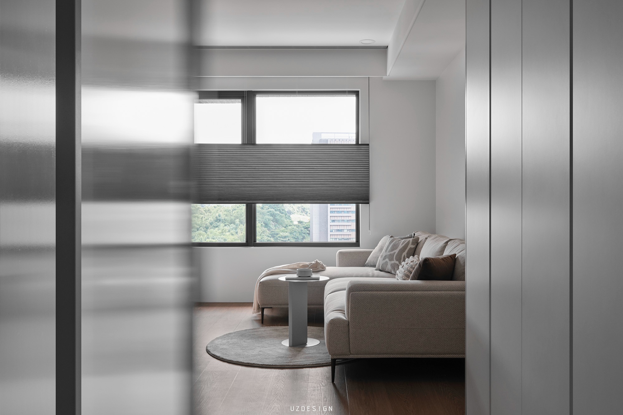 间奏丨寓子设计-10