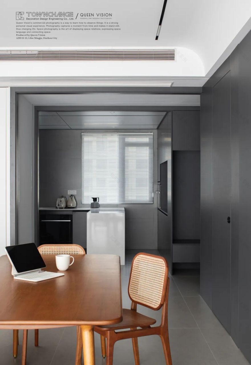 时·光丨苏大人设计工作室-1