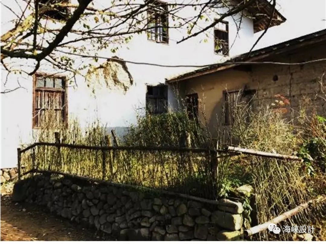 月溪花渡图书馆综合体丨中国福建丨不详-8