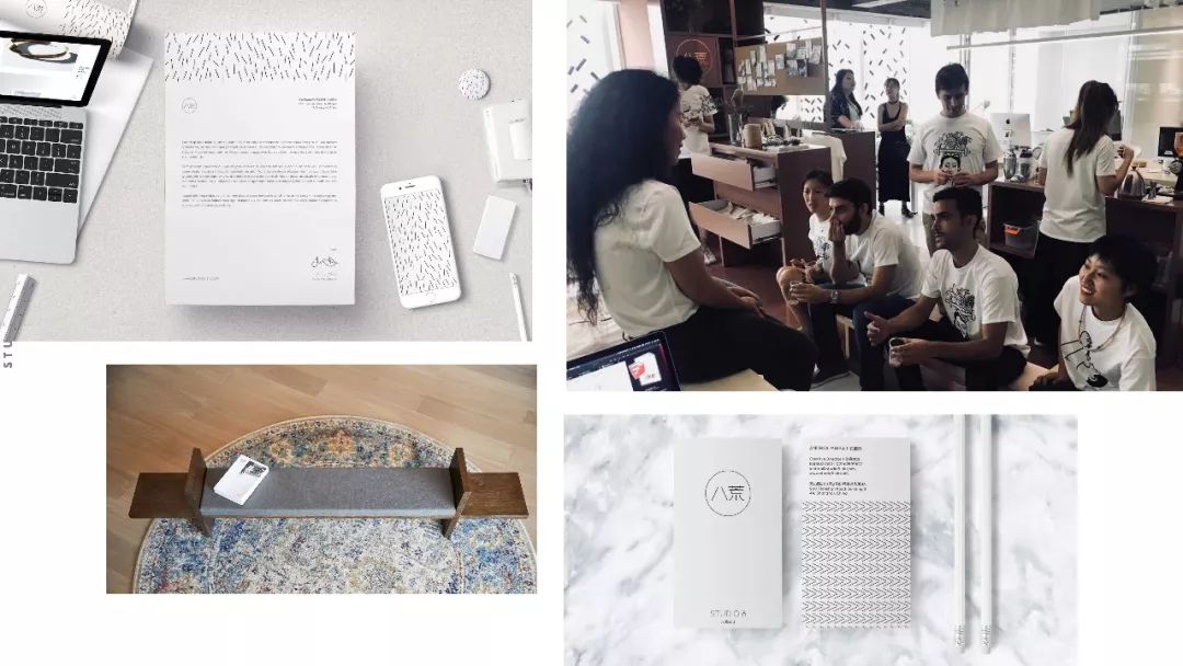 简约风格打造舒适空间-93