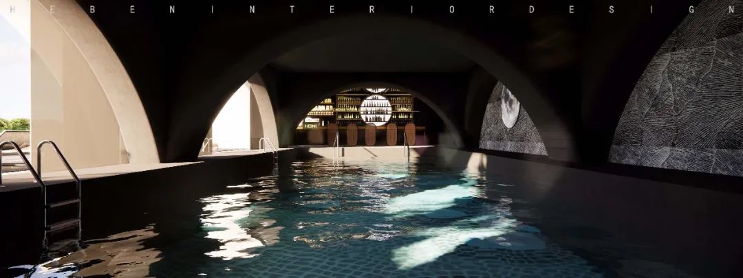 月时餐吧丨中国南京丨苏江-20