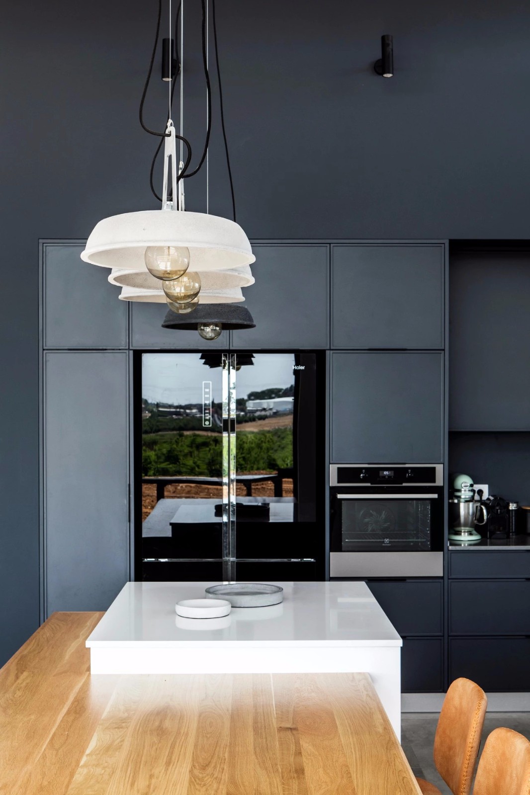 以色列 Carmit Gat 自然简约设计工作室-8