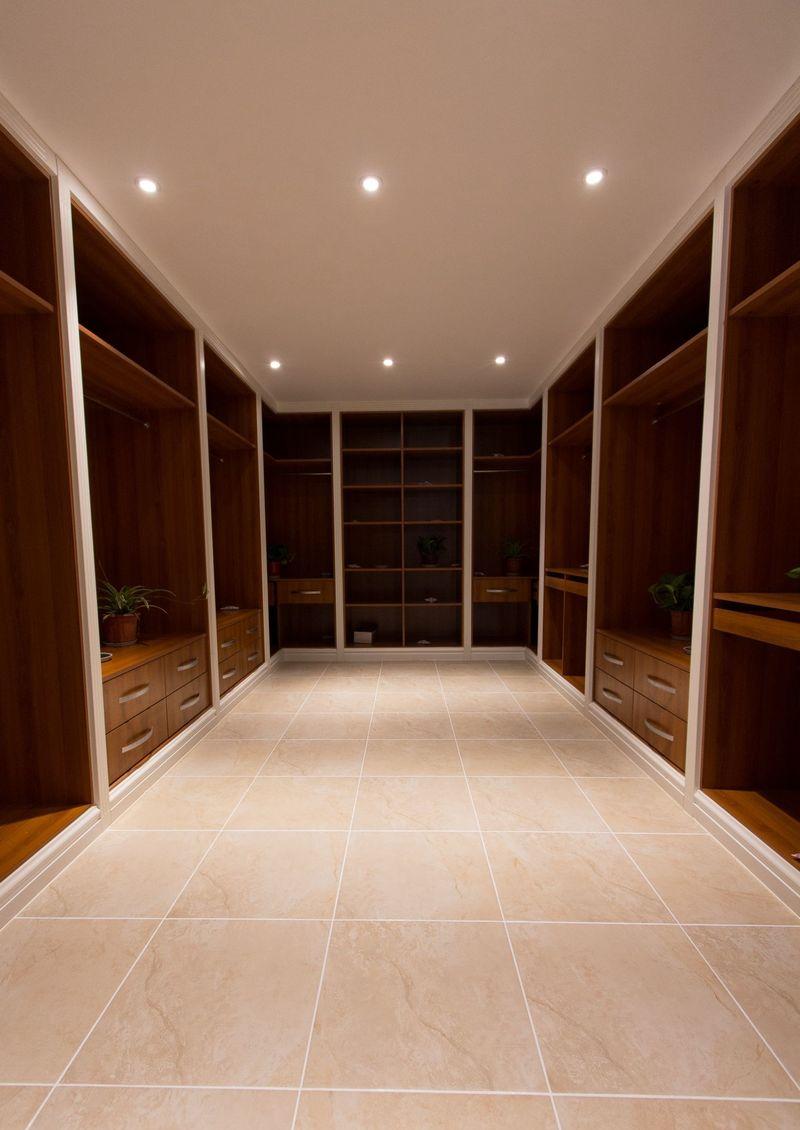 上海绿城玫瑰园-35