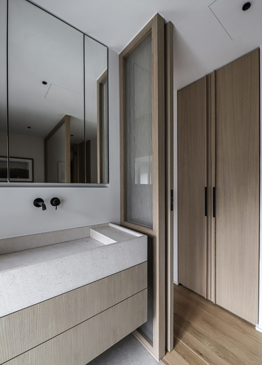 丨法国巴黎丨GUILLAUME TERVER & ASSOCIEE-30