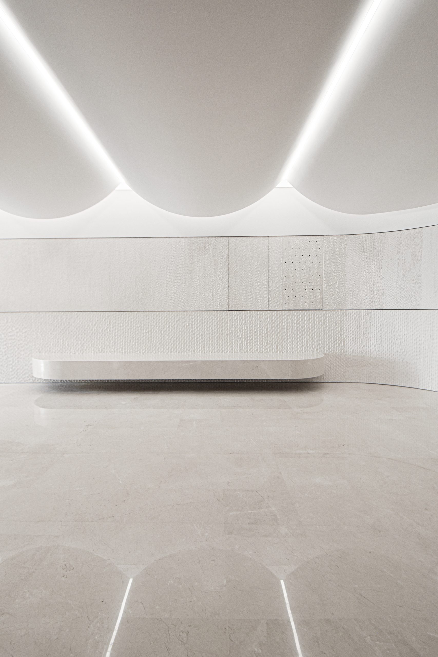 蓝色港湾公共空间改造-33