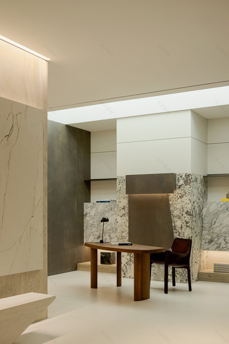 新作|境唐设计 • 行皆有境-2