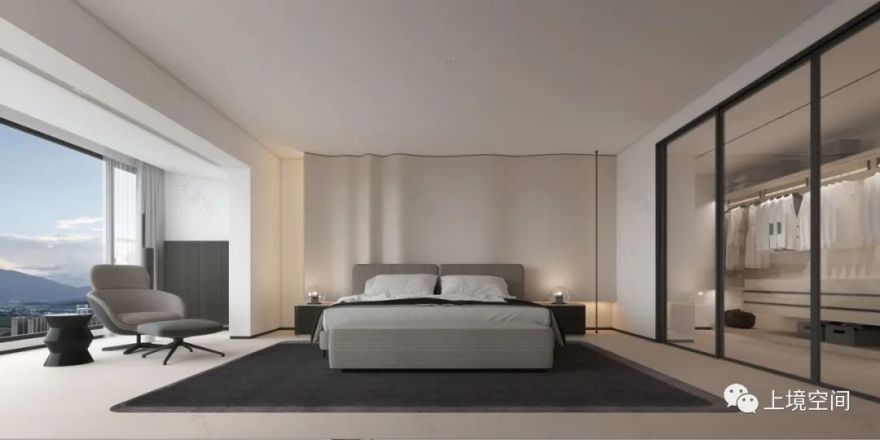 诗意栖居 | 台州黄岩耀达天玺私宅-36