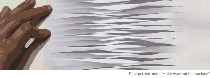 上海海洋大厦写字楼改造丨中国上海丨罗昂设计-25