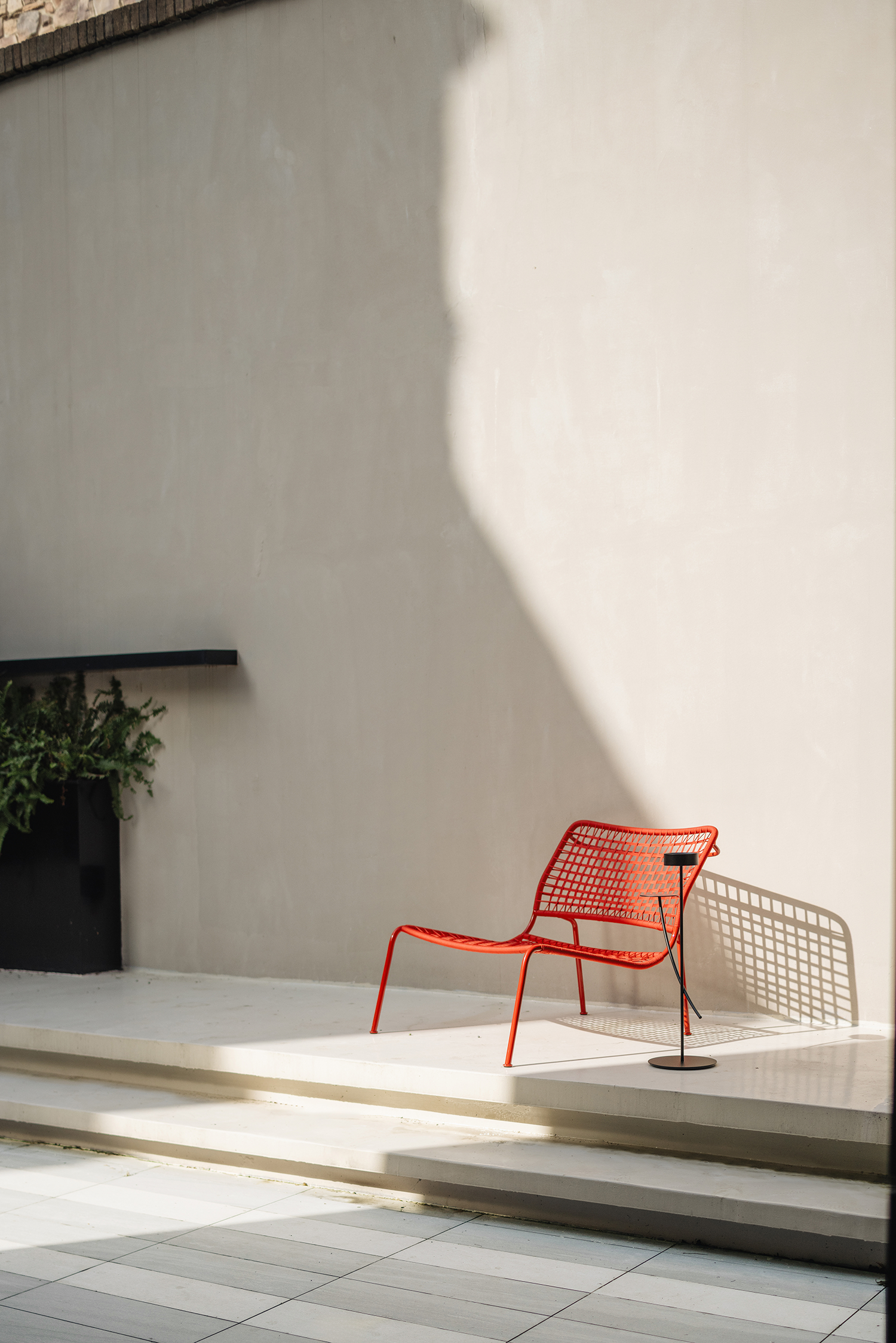 风格璟院别墅丨中国宁波丨境唐室内设计事务所-96