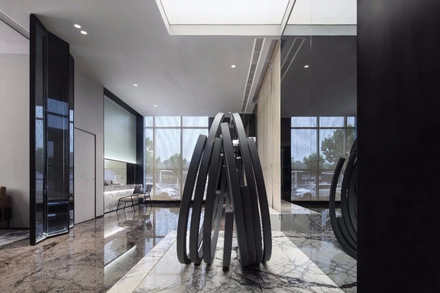 静雅高级灰丨完美演绎气质非凡的设计格调-32