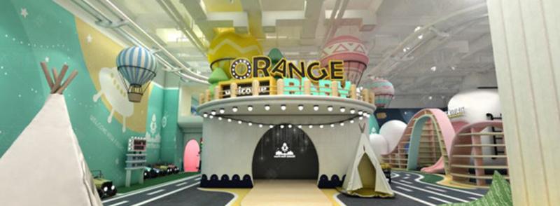 苏州新湖广场-30