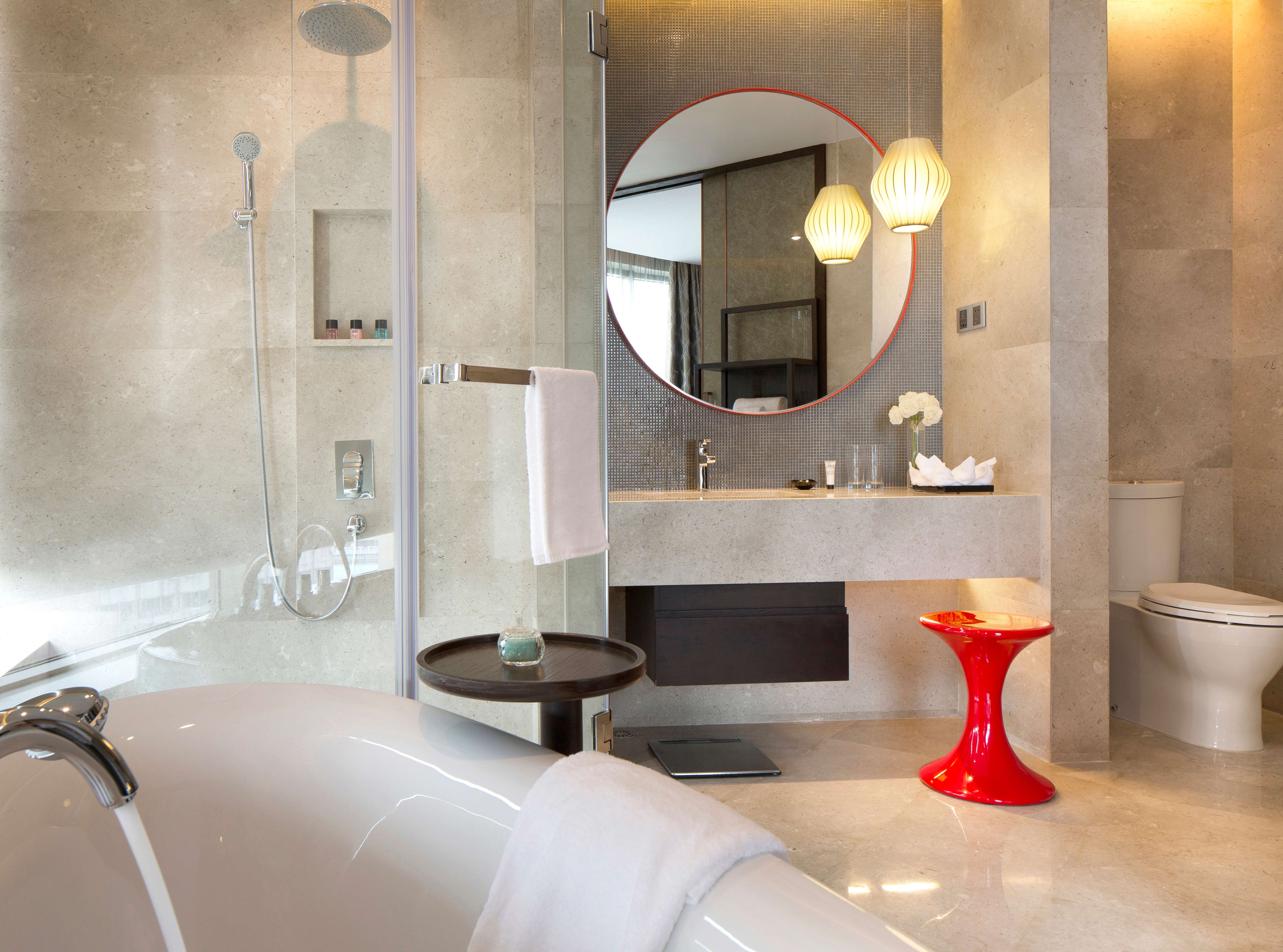 嘉映玥精品酒店-7