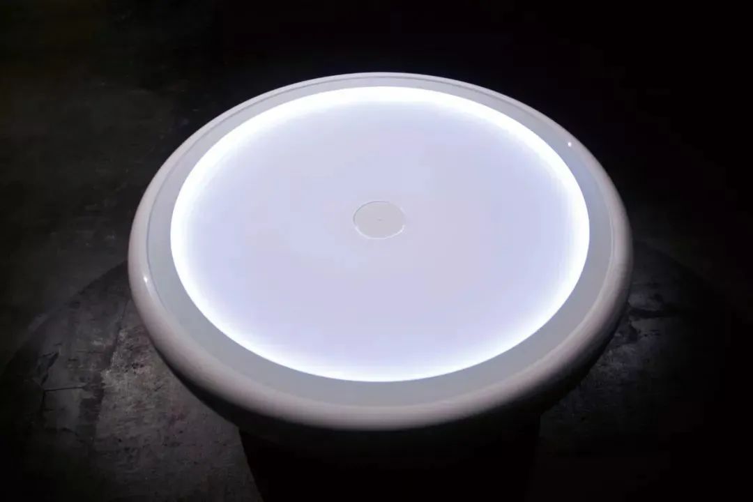 日本小众设计工作室创意产品大赏-98