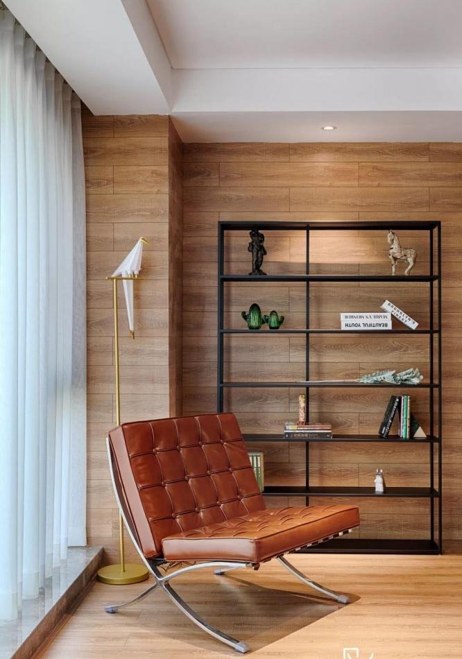 江与城溪熙地-8