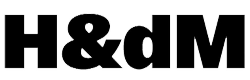 Lombard Odier全新总部大楼丨瑞士日内瓦-8