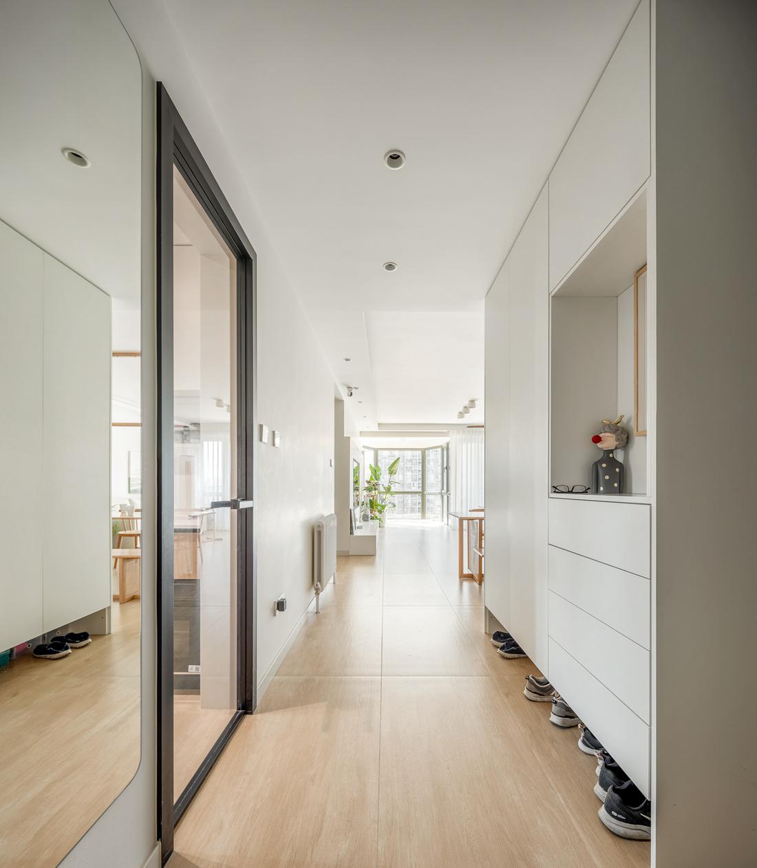 现代儿童活动场所设计-0