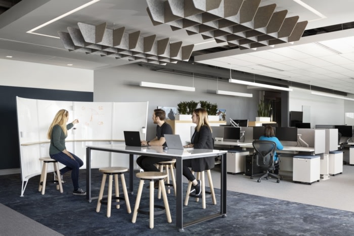 视频游戏开发商办公室丨加拿大-16