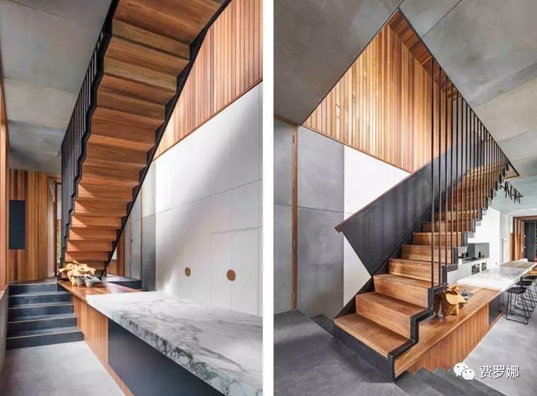 夏天到了，在家里放个游泳池？-11