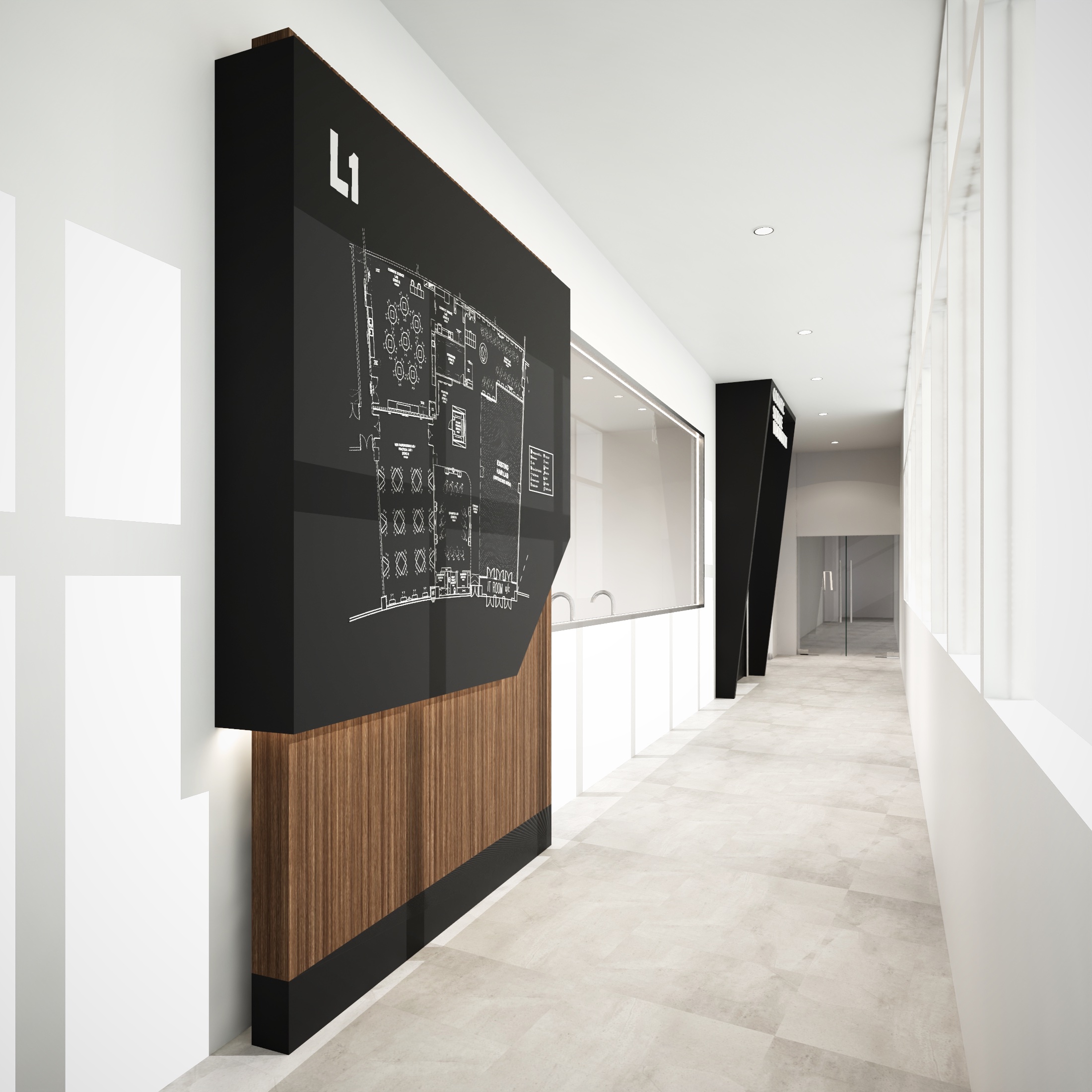 Institute of Technical Education-6