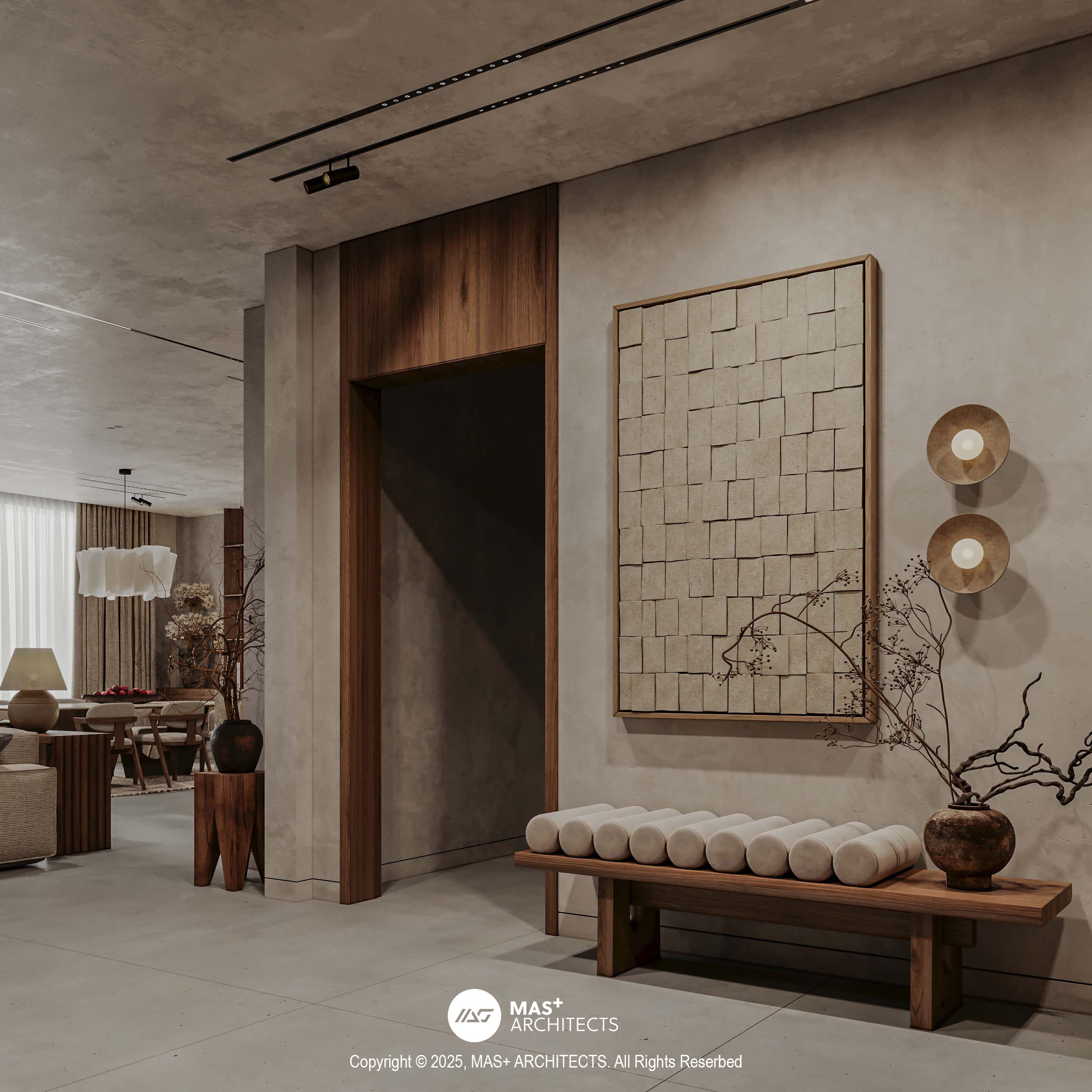 ᖇ E ᑕ E ᑭ T I O ᑎ ​​​-14