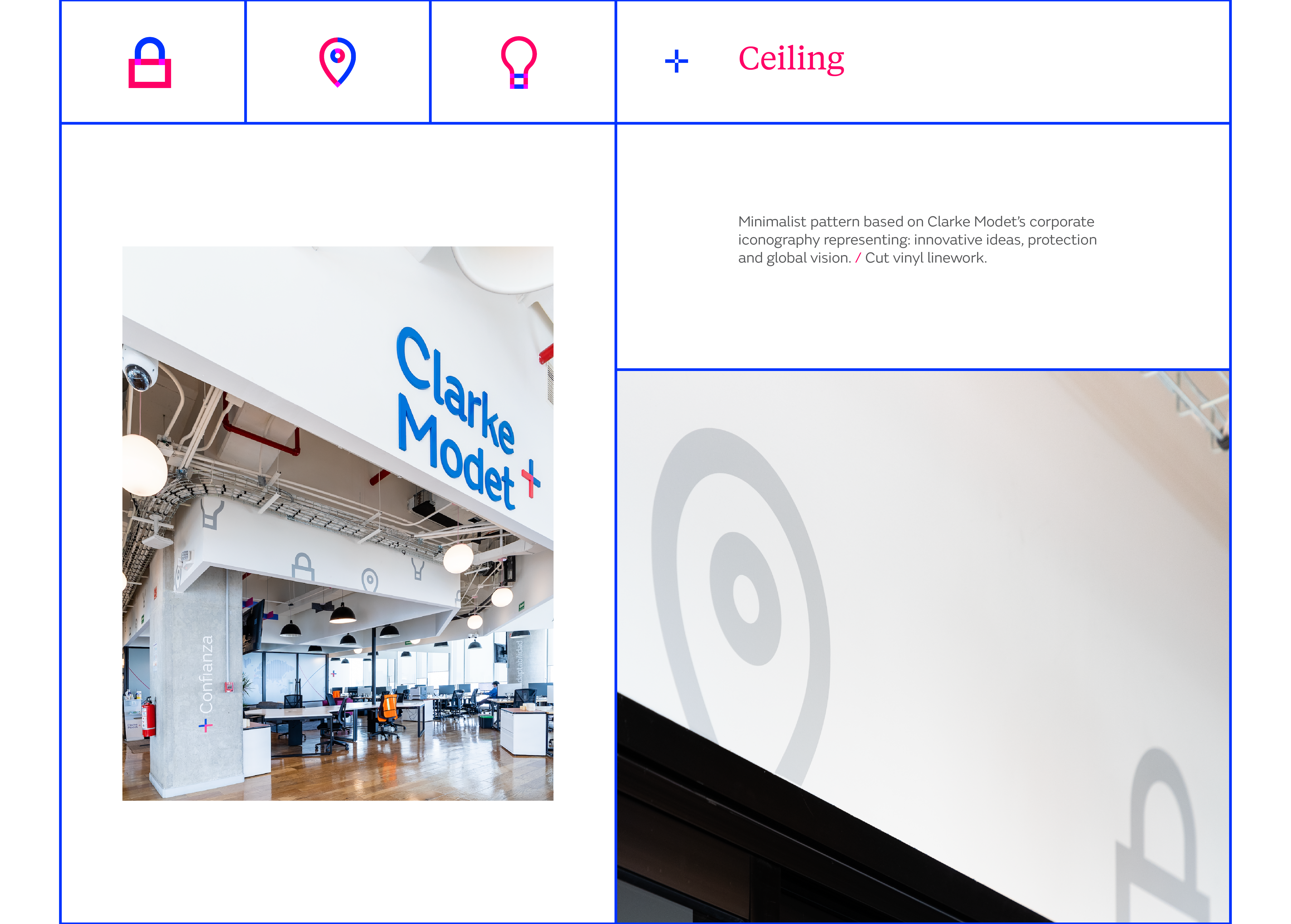 Clarke Modet México-4