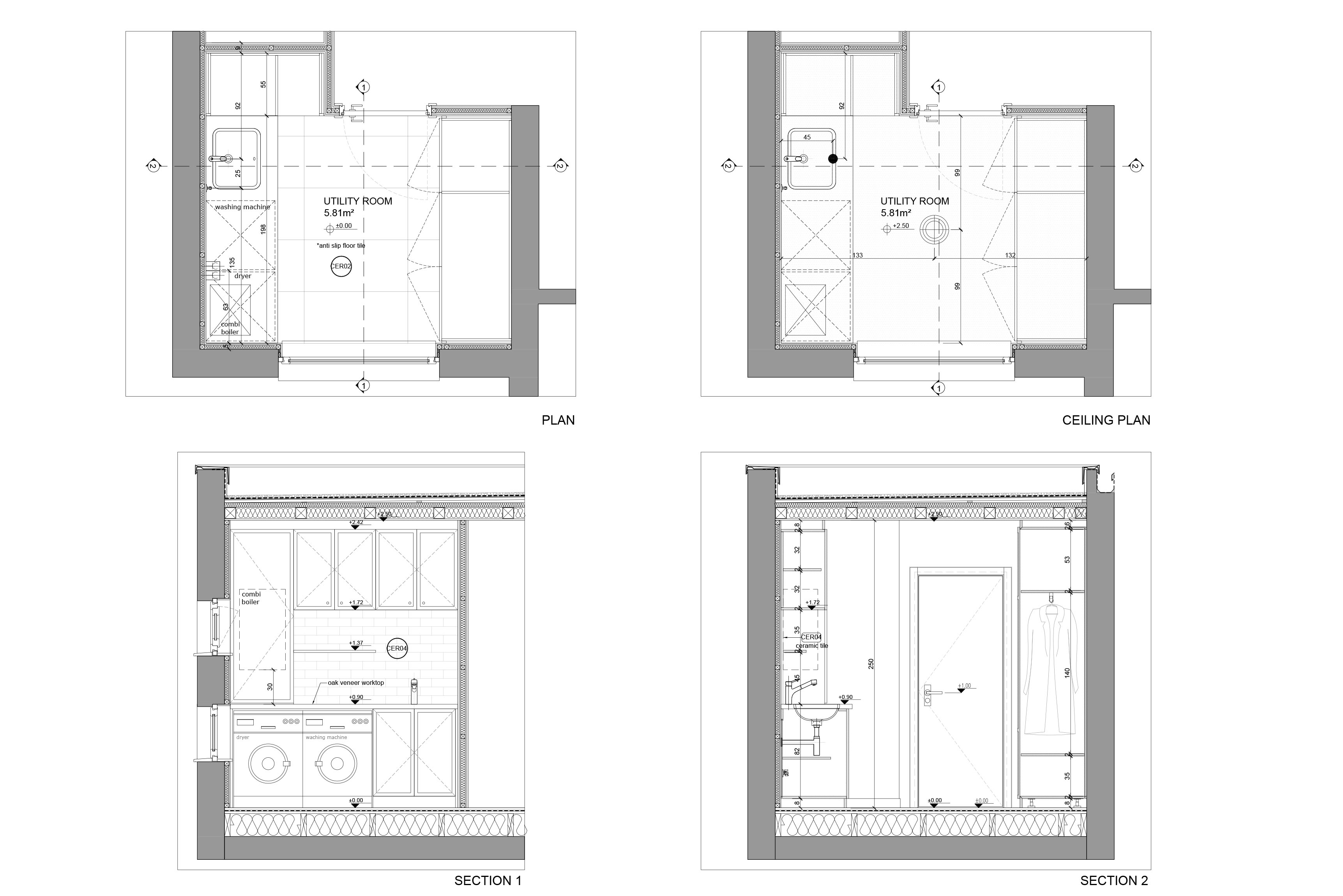 RENOVATION PROJECT 2D DRAWINGS-11