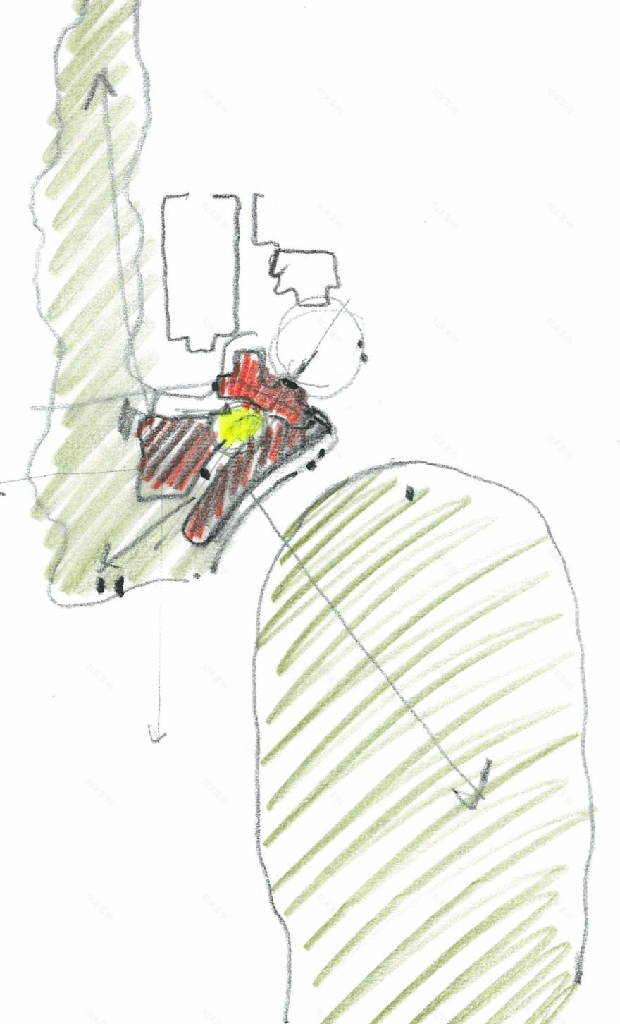 Jackman Law Building | Faculty of Law | University of Toronto | Hariri Pontarini Architects | Toronto-20