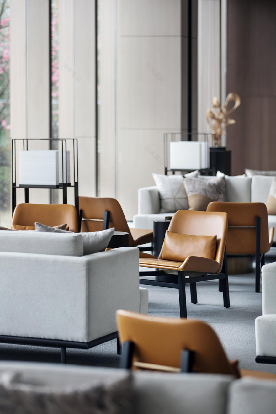 泰州璟颐湾•风雅文人空间-12