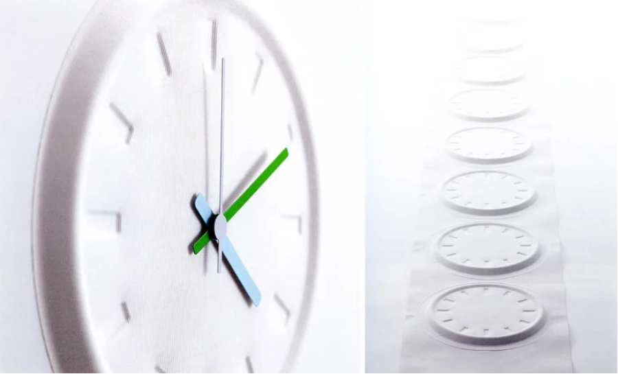 原研哉的设计理念与启发-48