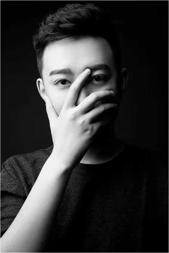 新作：老派别墅里的美拉德智性风丨中国重庆丨搭某设计 X 香樟林-72