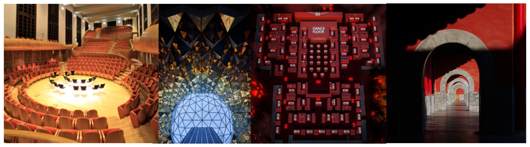 Bacco 意餐厅丨中国温州丨谢心荷-17