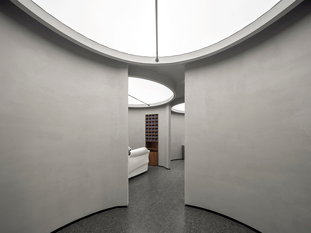 雕·塑(众像)丨中国河北丨AN安年设计-111