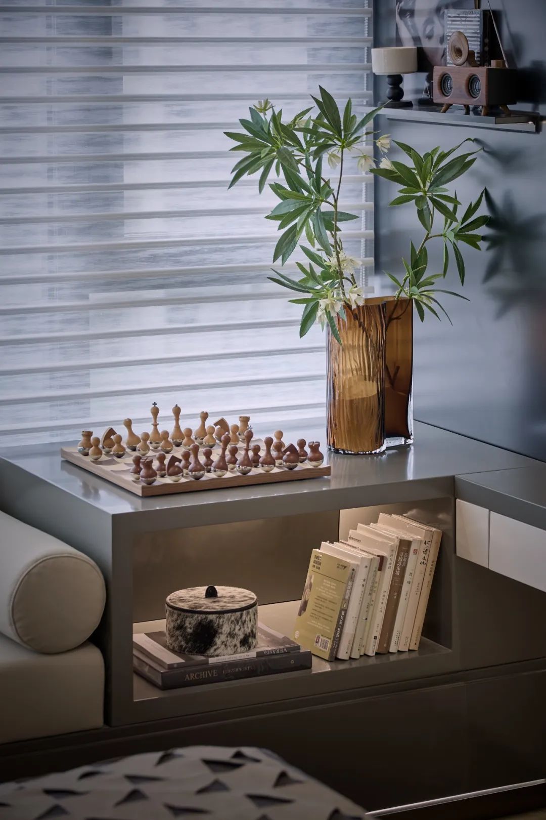 MDG首发 | 东建明德城：30天打造意式生活样本-32