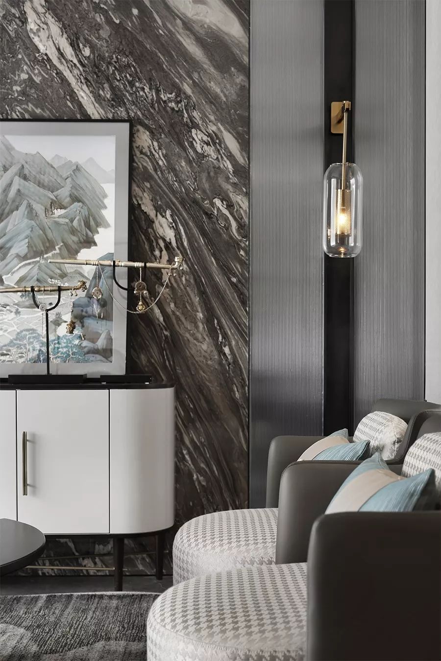 徐州弘阳凤鸣府项目-6