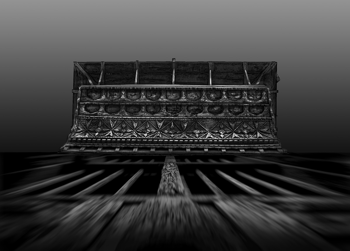 吉达历史丨沙特阿拉伯吉达-37