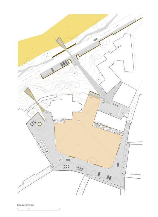 Forest House  Kube Architecture-31