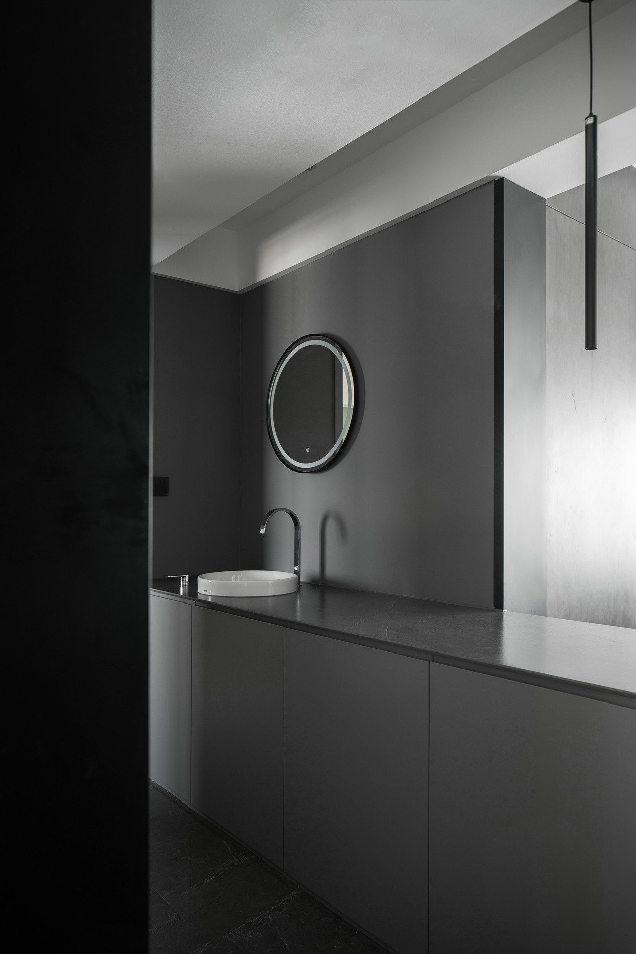 乌托邦之家丨中国浙江丨乐清万利装饰有限公司-29