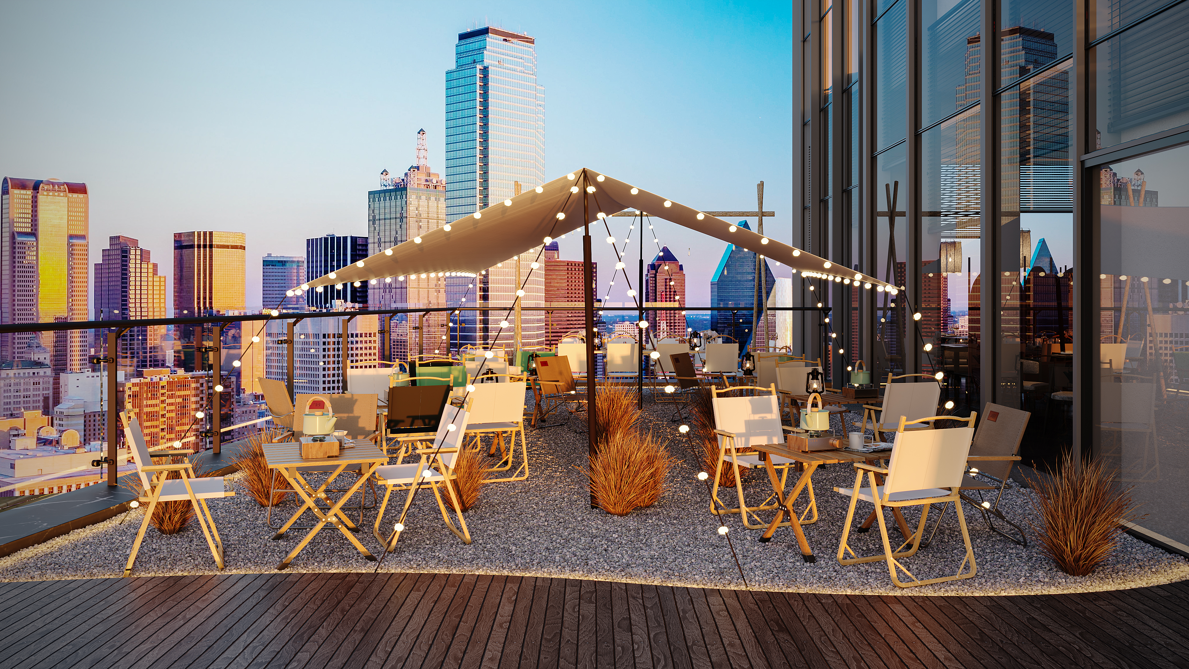 礼理丨GUAN YI DESIGN-18