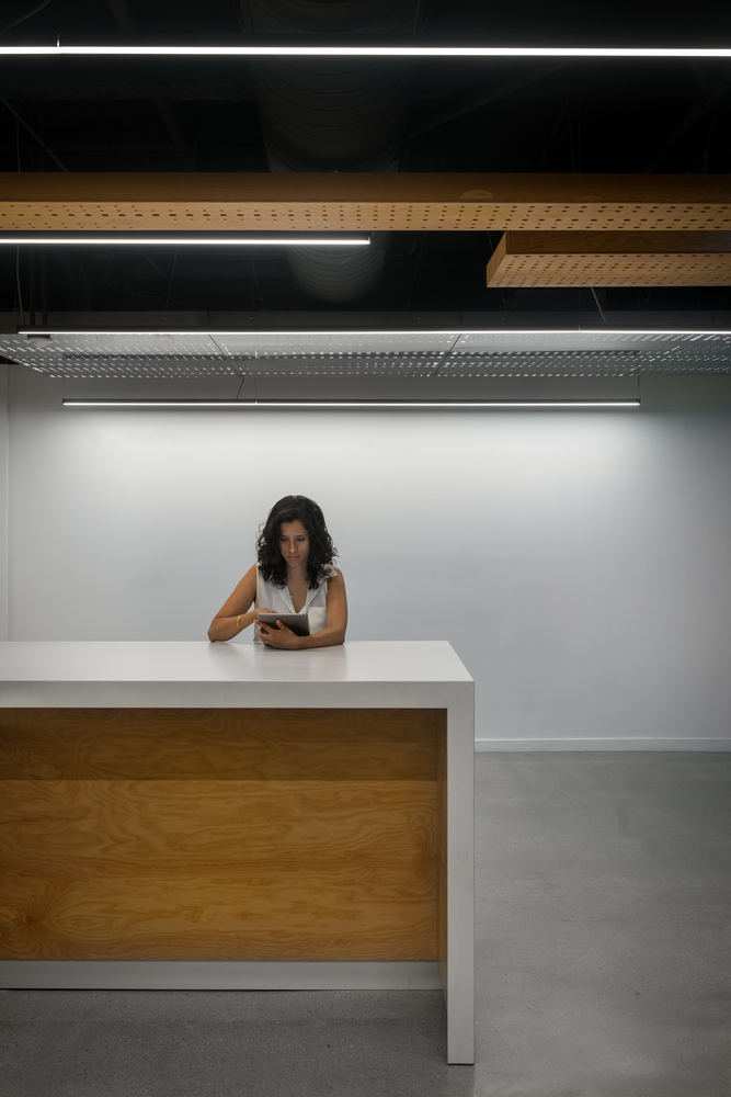 Connexion  Patrick Tighe Architecture-40