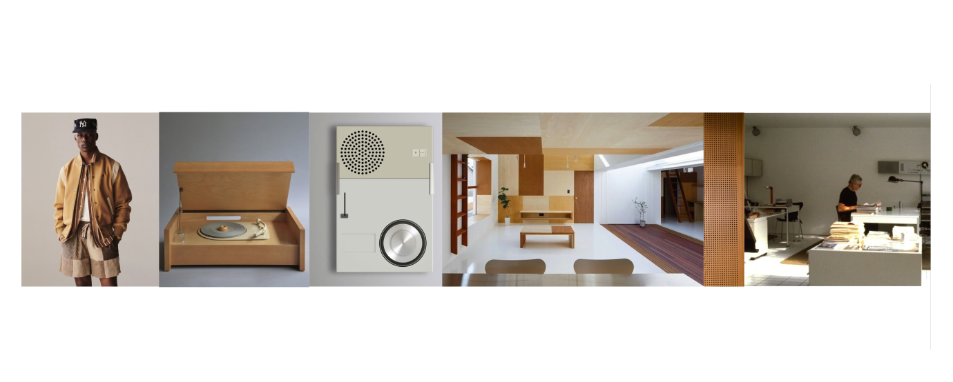 格林一家·咖啡馆丨Ekaterina Tarasova,Valeria Dzhigil-12