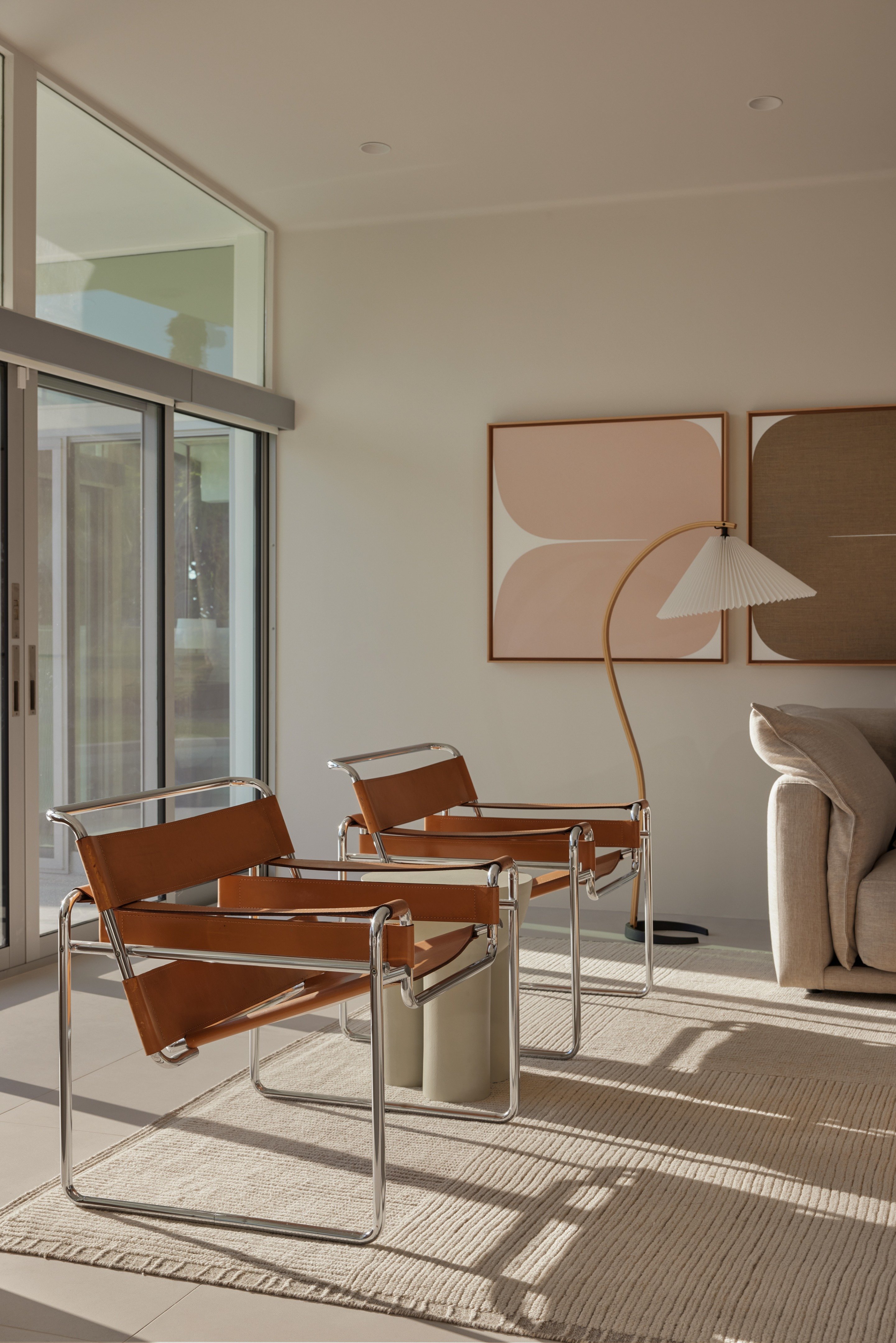 加州逍遥游丨美国加利福尼亚丨Stephanie Brown-30