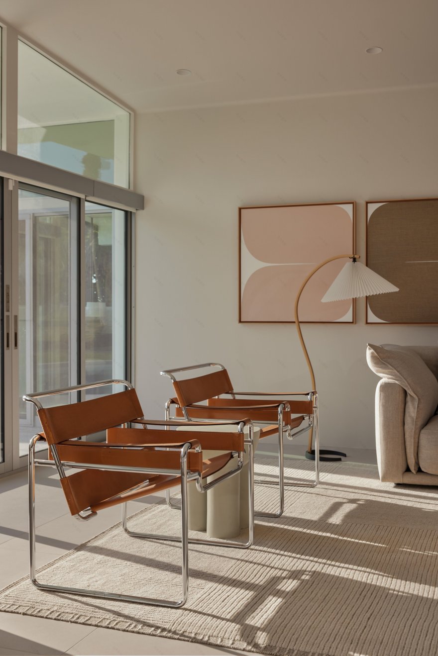 加州逍遥游丨美国加利福尼亚丨Stephanie Brown-30