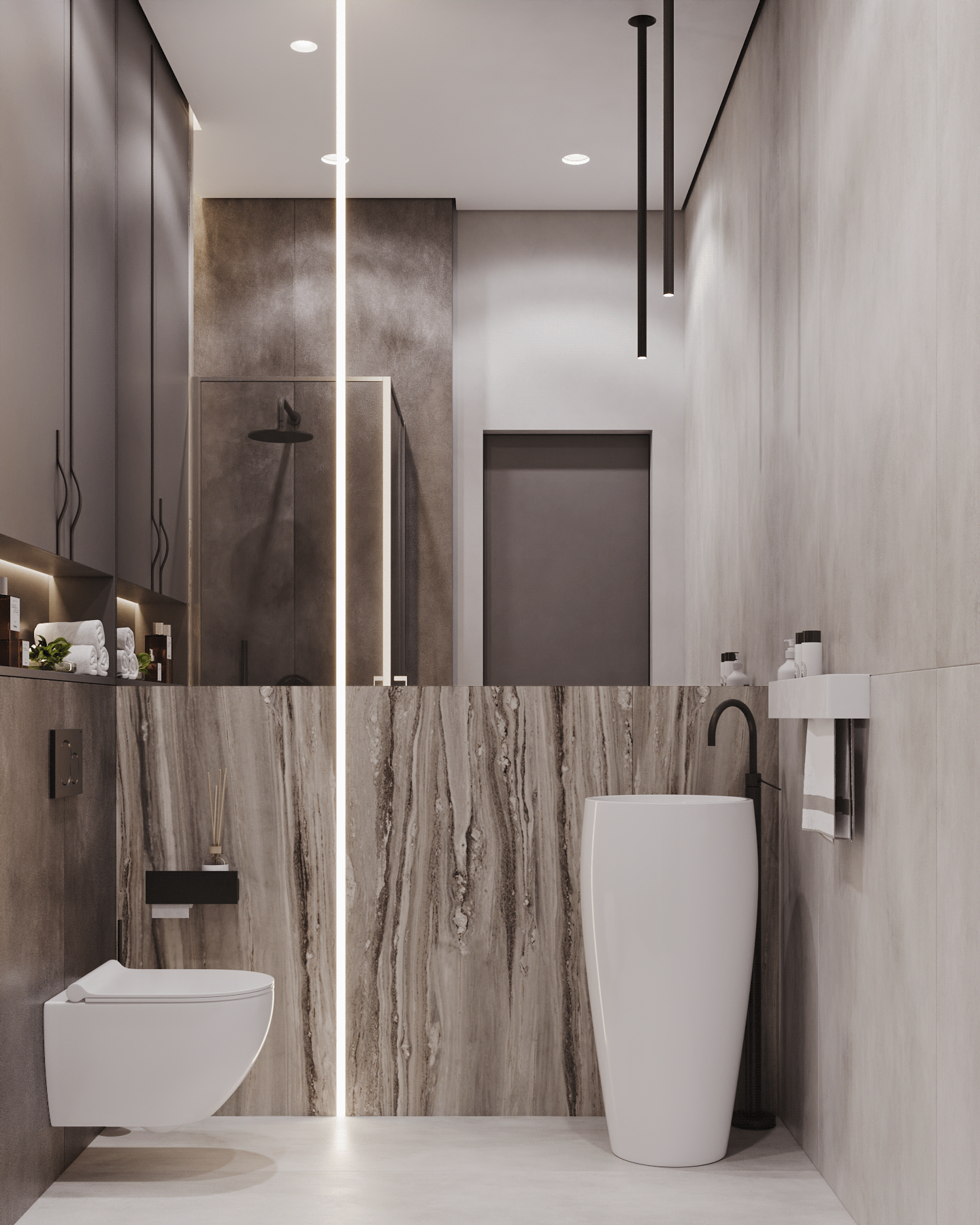 里维埃拉帕鲁斯 2023-23