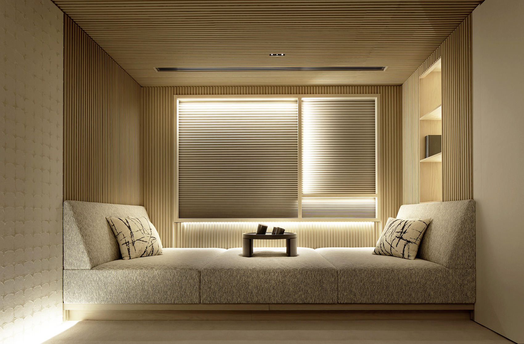 日本Opus Arisugawa公寓-29