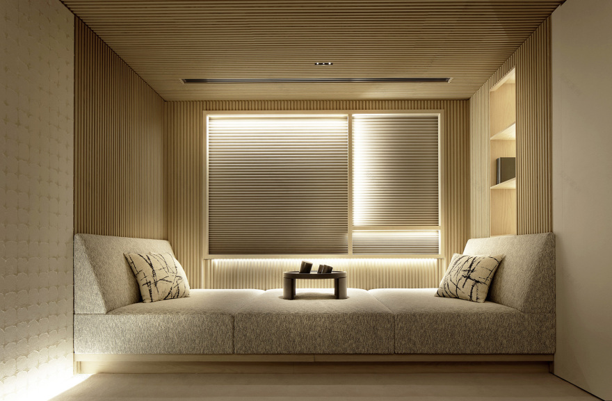 日本Opus Arisugawa公寓-29